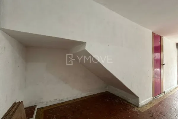 Loja | Salão | Ponto Comercial para alugar no Cidade Mãe do Céu, São Paulo — foto 4